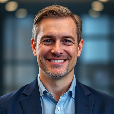 James Wilson — Beste Casino ohne Verifizierung expert
